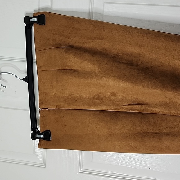 GIBSON * LATIMER WOMAN'S  PANTS - Picture 4 of 13